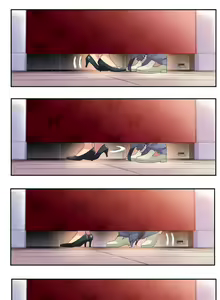 Page 40 of Sweet Guy Ch.4-6 - preview thumbnail