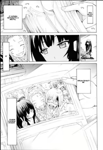 Page 176 of Dorei Usagi To Anthony - preview thumbnail