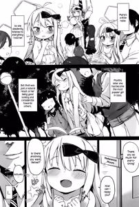 Page 3 of Oshiego to no Tsukiai Kata | How To Date Your Pupil - preview thumbnail