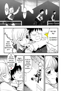 Page 4 of CONTACTO - preview thumbnail