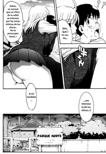 Page 5 of CONTACTO - preview thumbnail