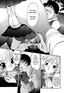 Page 8 of CONTACTO - preview thumbnail