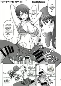 Page 3 of NABURIDA - preview thumbnail