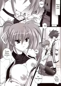 Page 4 of NINETEENS CLOCK UP! - preview thumbnail