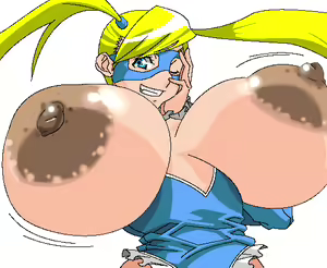 Page 4 of Pixiv Gallery - preview thumbnail