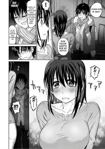 Page 4 of Kosureai - preview thumbnail