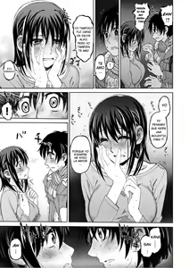 Page 5 of Kosureai - preview thumbnail