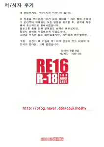 Page 30 of RE 16 - preview thumbnail