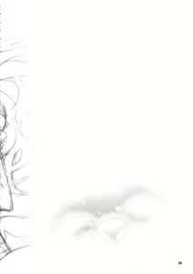 Page 3 of Cinderella, Boku dake no Smile Shimamura Uzuki - preview thumbnail