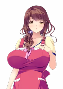 Page 414 of Harakatsu! ~Kininaru Anoko to Kozukuri Ecchi~ - preview thumbnail