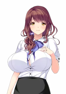 Page 422 of Harakatsu! ~Kininaru Anoko to Kozukuri Ecchi~ - preview thumbnail