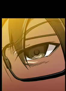 Page 1070 of Drug Candy Ch.0-39 - preview thumbnail
