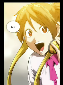 Page 176 of Drug Candy Ch.0-39 - preview thumbnail
