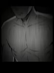 Page 264 of Drug Candy Ch.0-39 - preview thumbnail
