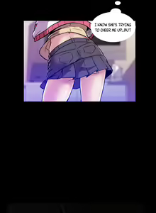 Page 370 of Drug Candy Ch.0-39 - preview thumbnail