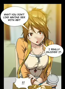 Page 512 of Drug Candy Ch.0-39 - preview thumbnail