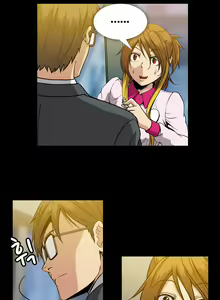 Page 578 of Drug Candy Ch.0-39 - preview thumbnail