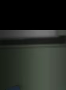 Page 597 of Drug Candy Ch.0-39 - preview thumbnail