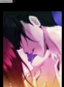 Page 810 of Drug Candy Ch.0-39 - preview thumbnail