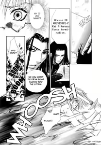 Page 168 of Invoke - preview thumbnail