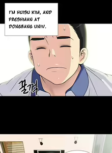 Page 13 of Will You Do as I Say? Ch.1-4 - preview thumbnail
