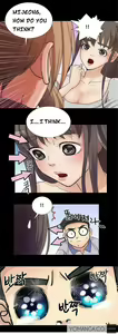 Page 18 of Will You Do as I Say? Ch.1-4 - preview thumbnail