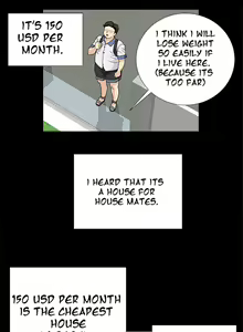 Page 2 of Will You Do as I Say? Ch.1-4 - preview thumbnail