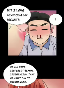 Page 23 of Will You Do as I Say? Ch.1-4 - preview thumbnail
