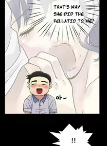 Page 24 of Will You Do as I Say? Ch.1-4 - preview thumbnail