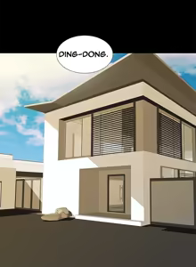 Page 33 of Will You Do as I Say? Ch.1-4 - preview thumbnail