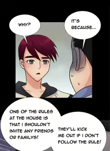 Page 35 of Will You Do as I Say? Ch.1-4 - preview thumbnail