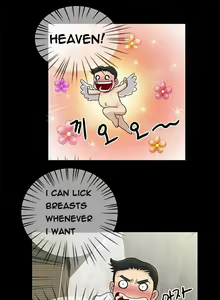 Page 40 of Will You Do as I Say? Ch.1-4 - preview thumbnail