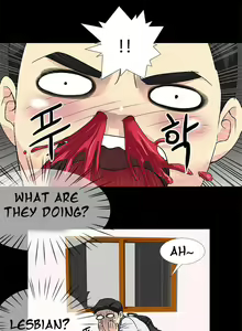 Page 4 of Will You Do as I Say? Ch.1-4 - preview thumbnail