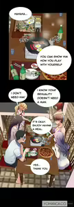 Page 46 of Will You Do as I Say? Ch.1-4 - preview thumbnail