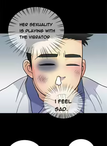 Page 47 of Will You Do as I Say? Ch.1-4 - preview thumbnail