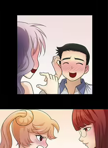 Page 48 of Will You Do as I Say? Ch.1-4 - preview thumbnail