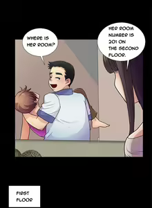 Page 51 of Will You Do as I Say? Ch.1-4 - preview thumbnail