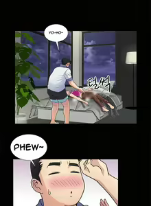 Page 52 of Will You Do as I Say? Ch.1-4 - preview thumbnail