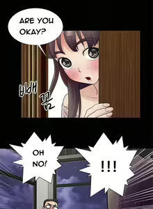 Page 56 of Will You Do as I Say? Ch.1-4 - preview thumbnail