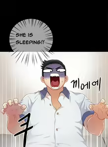 Page 57 of Will You Do as I Say? Ch.1-4 - preview thumbnail