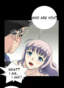 Page 7 of Will You Do as I Say? Ch.1-4 - preview thumbnail