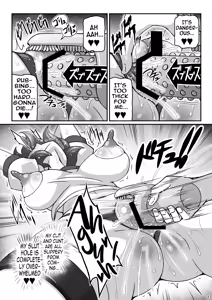 Page 13 of Yuukarin ga Seme Sasete Kureru Hon 2 - preview thumbnail