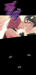 Page 4 of Sweet Guy CH.1-3 - preview thumbnail