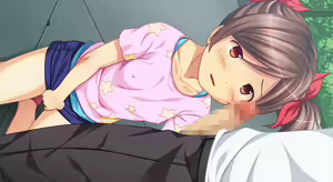 Page 80 of Lovecha ~Tsumasakidachi de, Hitomi o Tojite~ - preview thumbnail