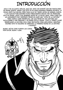 Page 3 of BULL DOG - preview thumbnail