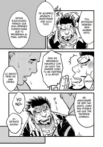 Page 10 of BULL DOG - preview thumbnail