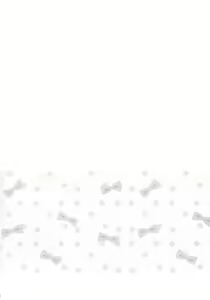 Page 5 of Yami Petit Channel SUZIE | 어둠 푸치  채널 SUZIE - preview thumbnail