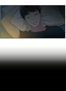 Page 3 of Sweet Guy Ch.7-9 - preview thumbnail
