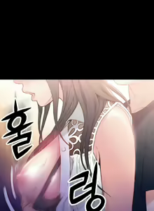 Page 34 of Sweet Guy Ch.7-9 - preview thumbnail