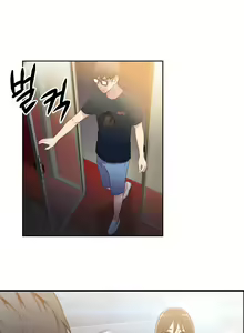 Page 46 of Sweet Guy Ch.7-9 - preview thumbnail